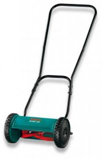 BOSCH AHM 30