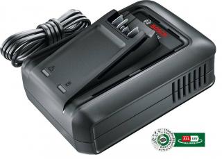 BOSCH AL18V-44