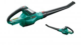 BOSCH ALB 36 LI
