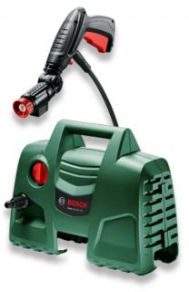 BOSCH AQT 100