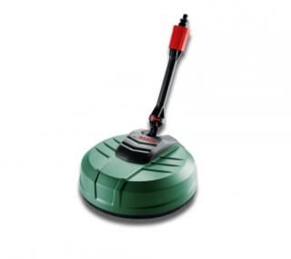 BOSCH AquaSurf 250