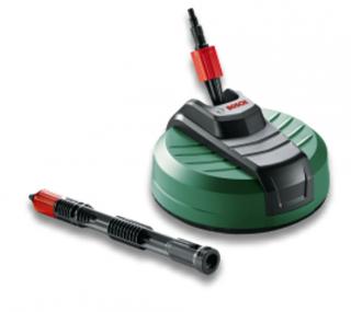 BOSCH AquaSurf 280