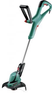 BOSCH ART 27