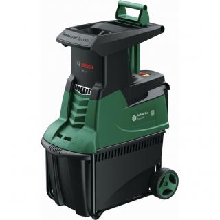 BOSCH AXT 25 TC