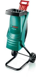 BOSCH AXT Rapid 2000