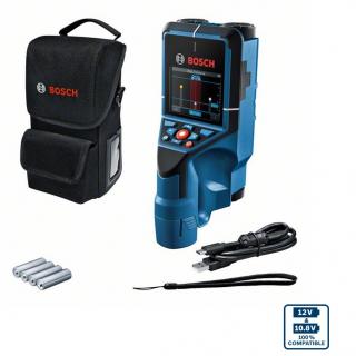 BOSCH D-tect 200 C