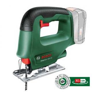 BOSCH Easy Saw 18V-70