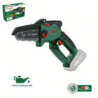 BOSCH EasyChain 18V-15-7