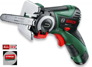 BOSCH EasyCut 12