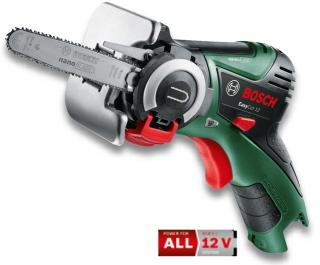 BOSCH EasyCut 12