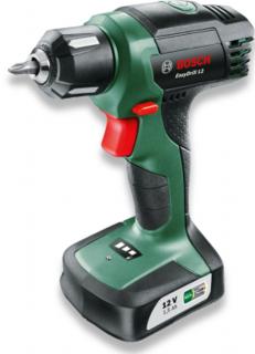 BOSCH EasyDrill 12