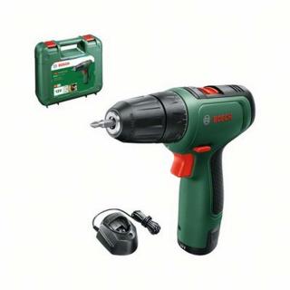 BOSCH EasyDrill 1200