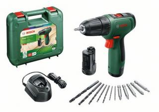 BOSCH EasyDrill 1200