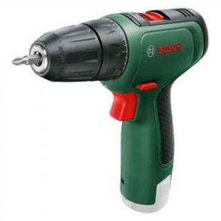 BOSCH EasyDrill 1200