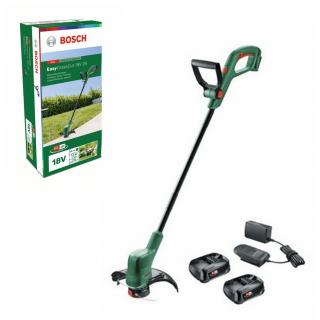 BOSCH EasyGrassCut 18-260