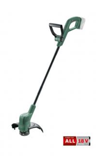 BOSCH EasyGrassCut 18V-26