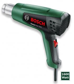 BOSCH EasyHeat 500