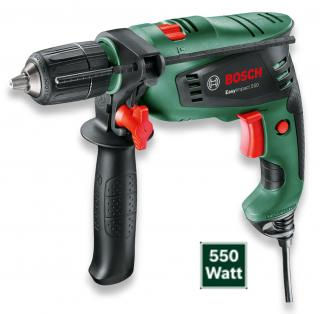 BOSCH EasyImpact 550