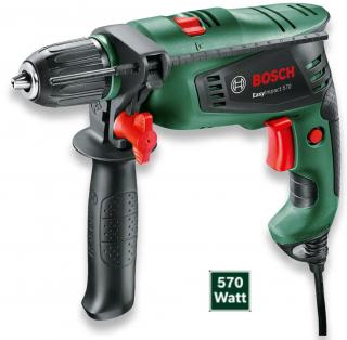 BOSCH EasyImpact 570