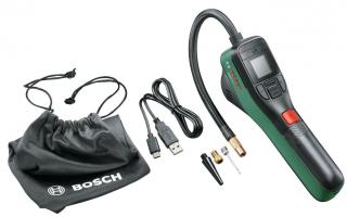 BOSCH EasyPump