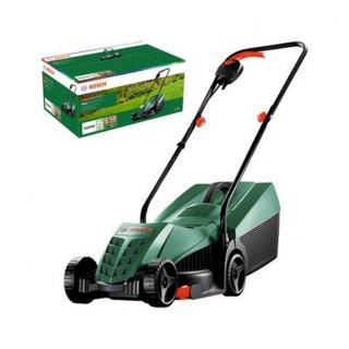 BOSCH EasyRotak 32