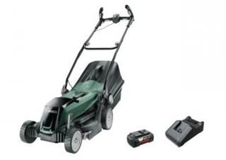 BOSCH EasyRotak 36-550