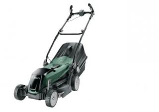 BOSCH EasyRotak 36-550