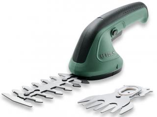 BOSCH EasyShear