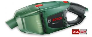 BOSCH EasyVac12