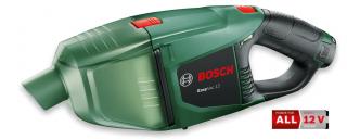 BOSCH EasyVac12