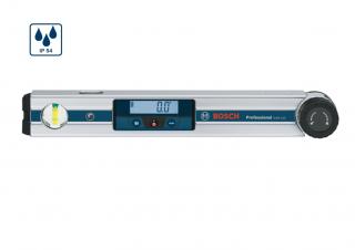 BOSCH GAM 220