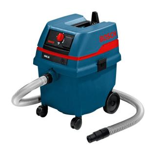 BOSCH GAS 25 L SFC