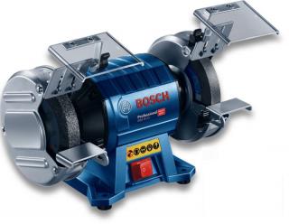 BOSCH GBG 35-15