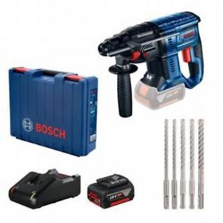 BOSCH GBH 180-LI