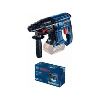 BOSCH GBH 180-LI