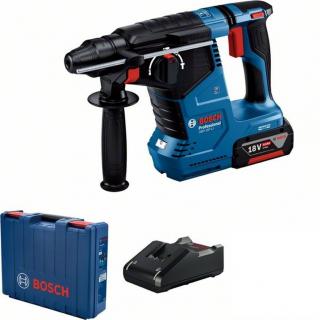 BOSCH GBH 187-LI