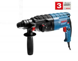 BOSCH GBH 240