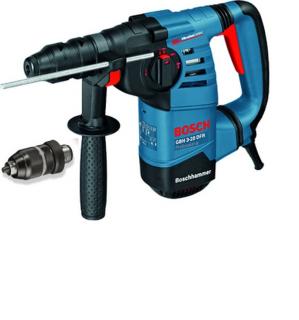 BOSCH GBH 3-28 DFR