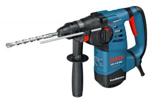 BOSCH GBH 3-28 DRE