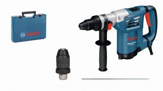 BOSCH GBH 4-32 DFR