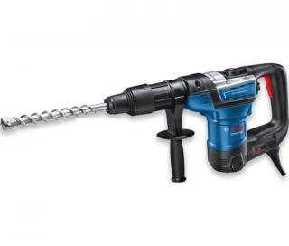 BOSCH GBH 5-40 D