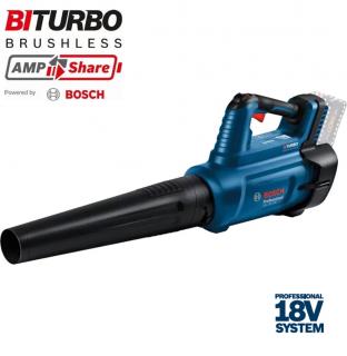 BOSCH GBL 18V-750