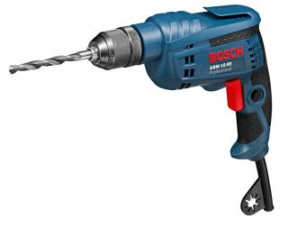 BOSCH GBM 10 RE