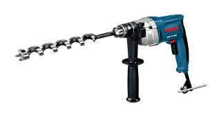 BOSCH GBM 13 HRE