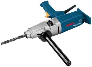 BOSCH GBM 23-2 E