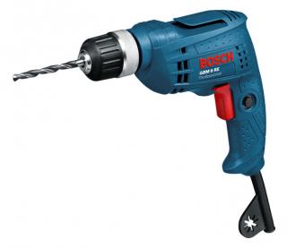 BOSCH GBM 6 RE