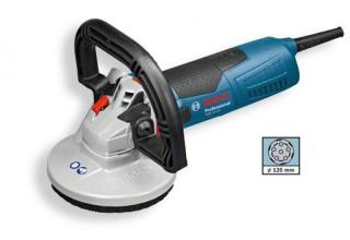 BOSCH GBR 15 CA