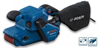 BOSCH GBS 750
