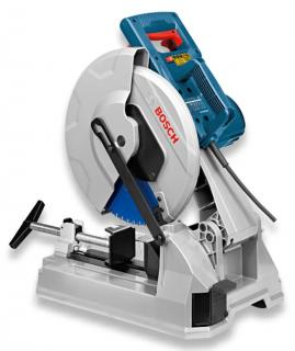 BOSCH GCD 12 JL