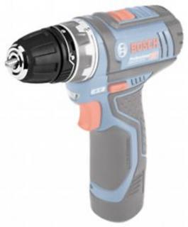 BOSCH GFA 12-B